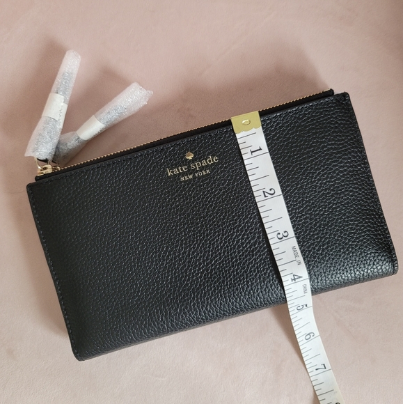 NWT Kate Spade Mulberry Street Malea - Picture 9 of 10